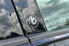 2019-volkswagen-polo-16tdi-beats-small-30