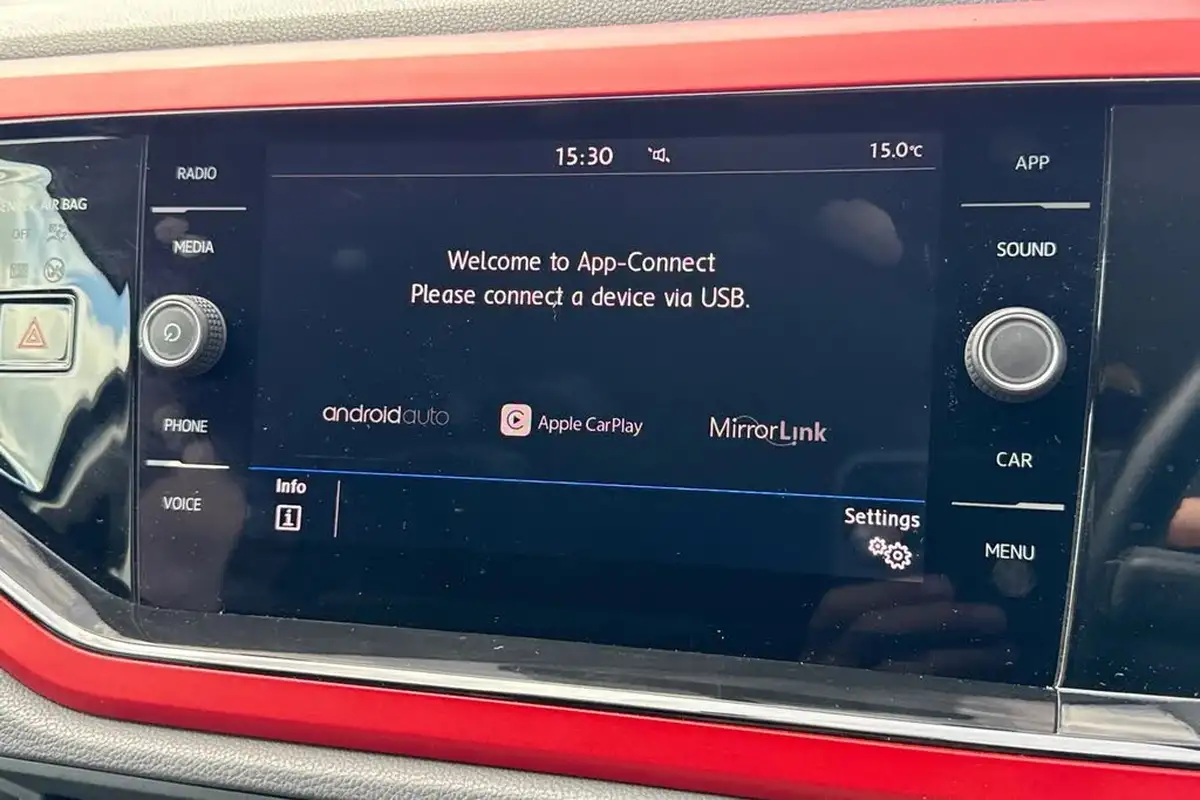 2019-volkswagen-polo-16tdi-beats-big-43