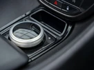 2019-aston-martin-db11-small-17
