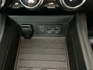2022-renault-zoe-e-gt-line-small-23