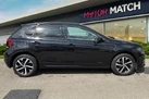 2019-volkswagen-polo-16tdi-beats-small-2