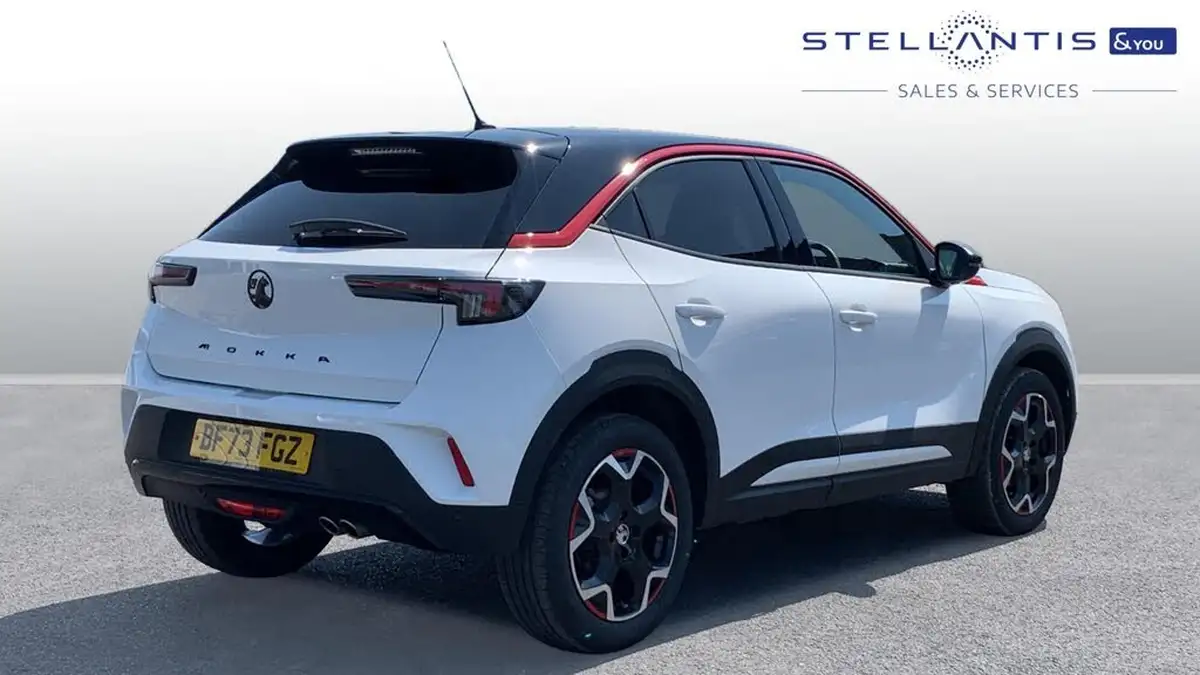 2024-vauxhall-mokka-12-gs-130ps-auto-big-2
