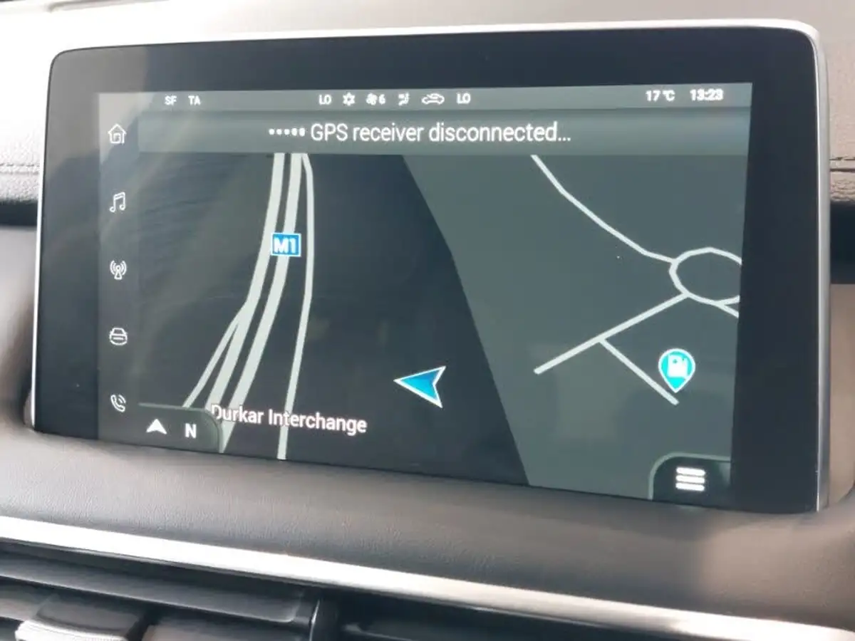2023-mg-hs-15t-gdi-trophy-258ps-plug-in-hybrid-auto-big-17