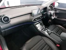 2023-mg-hs-15t-gdi-trophy-258ps-plug-in-hybrid-auto-small-4