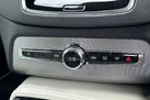 2019-volvo-xc90-20td-b5-r-design-pro-small-13
