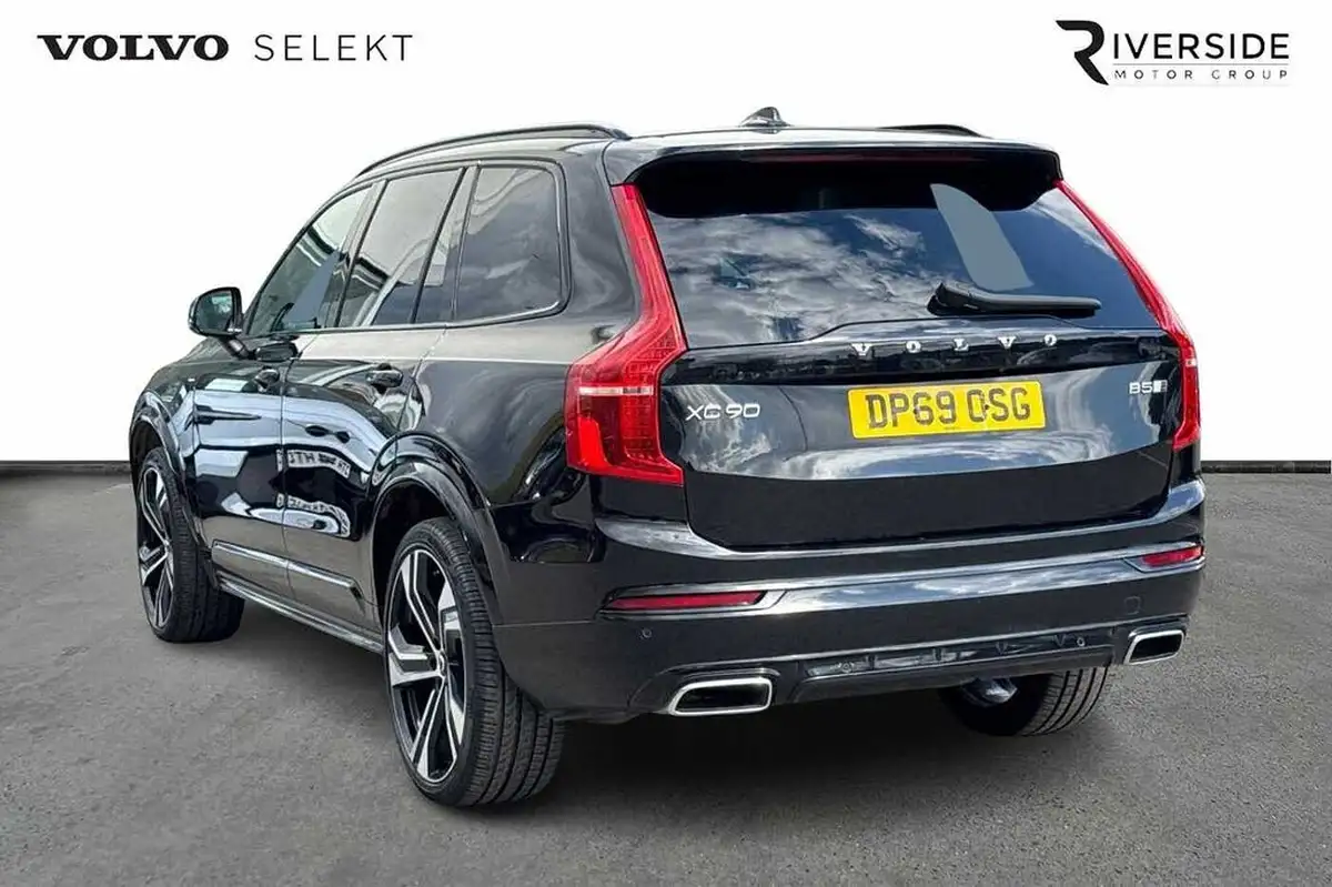 2019-volvo-xc90-20td-b5-r-design-pro-big-2