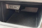 2019-volkswagen-polo-16tdi-beats-small-54