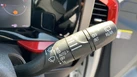 2024-vauxhall-mokka-12-gs-130ps-auto-small-37