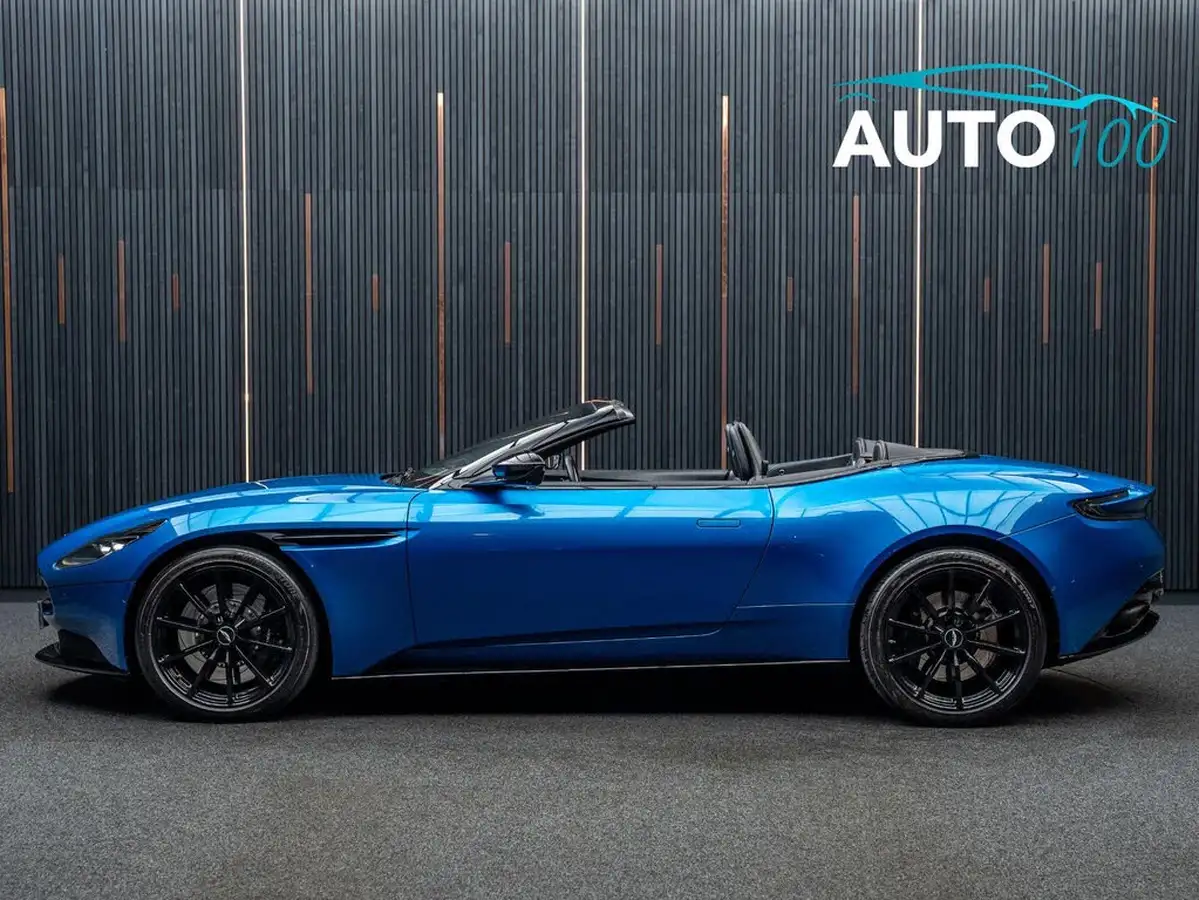 2019-aston-martin-db11-big-6