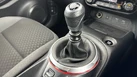 2024-nissan-juke-10-dig-t-n-connecta-small-23