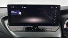 2024-nissan-juke-10-dig-t-n-connecta-small-19