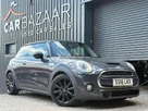 2016-mini-cooper-20-cooper-s-chili-ss-hatchback-3d-small-0