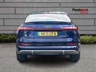 2021-audi-e-tron-55e-s-line-sportback-small-15