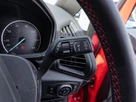 2019-ford-ecosport-10t-st-line-125ps-small-17