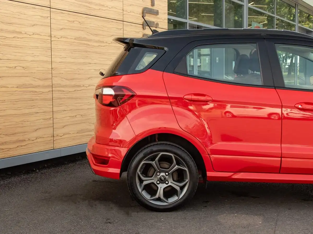 2019-ford-ecosport-10t-st-line-125ps-big-6