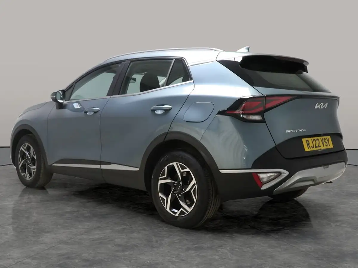 2022-kia-sportage-16-t-gdi-2-148bhp-1598cc-big-13