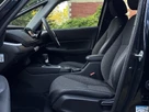 2021-honda-jazz-15-i-mmd-sr-109ps-small-55