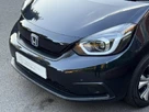 2021-honda-jazz-15-i-mmd-sr-109ps-small-31
