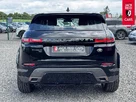 2019-land-rover-range-rover-evoque-20-d150-r-dynamic-awd-auto-small-4