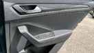 2024-volkswagen-t-roc-10-tsi-style-115ps-hatchback-5d-small-39