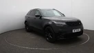 2021-land-rover-range-rover-velar-20-d200-velar-edition-small-47