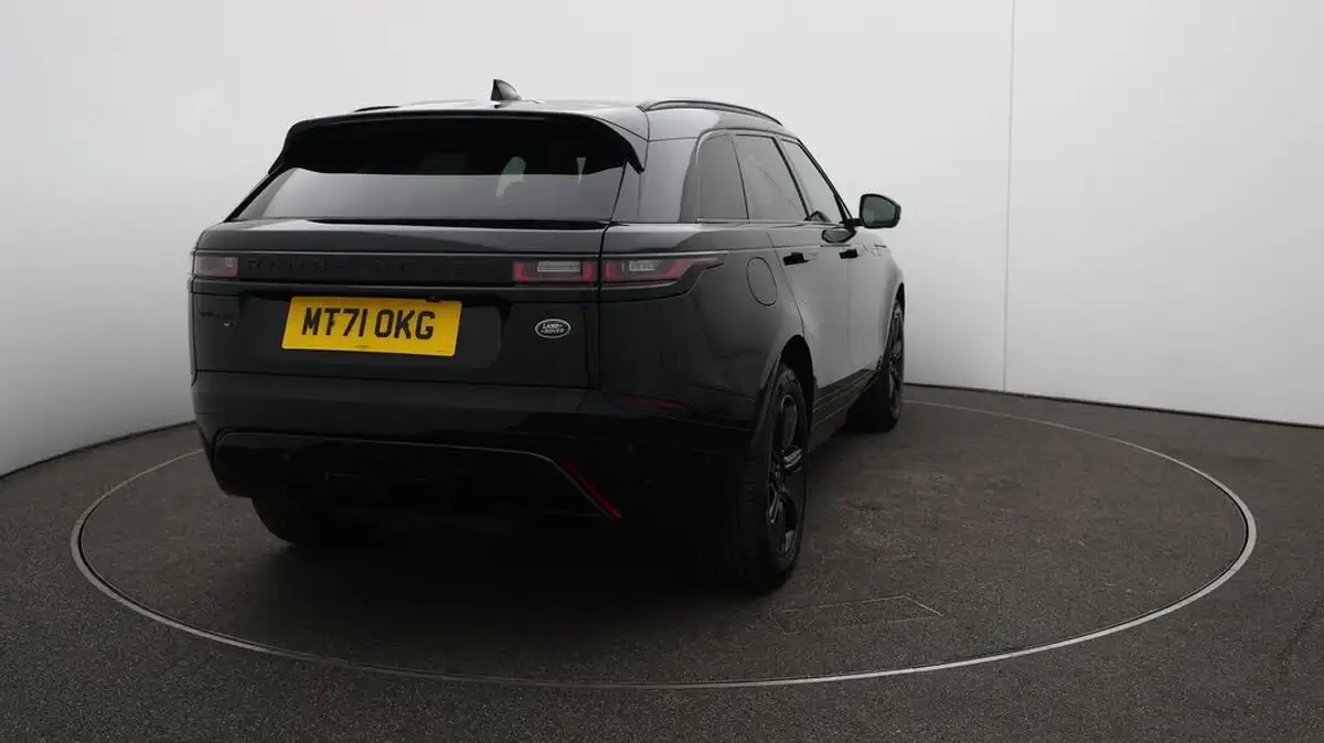 2021-land-rover-range-rover-velar-20-d200-velar-edition-big-60