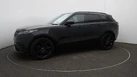 2021-land-rover-range-rover-velar-20-d200-velar-edition-small-71