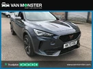 2023-cupra-formentor-20-tsi-v1-small-0