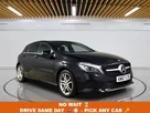 2018-mercedes-benz-a-class-16-a180-sport-edition-ss-7g-dct-small-0