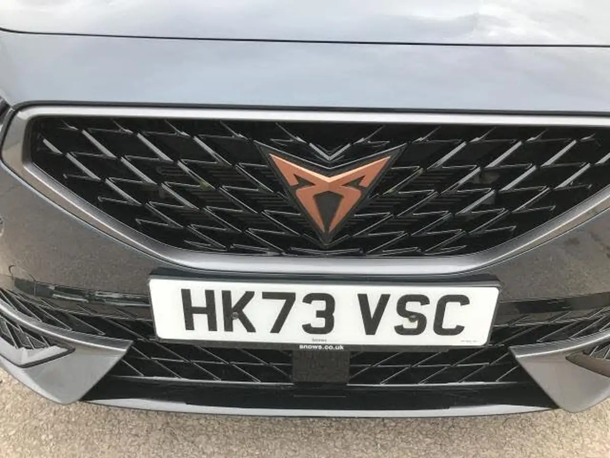 2023-cupra-formentor-20-tsi-v1-big-41