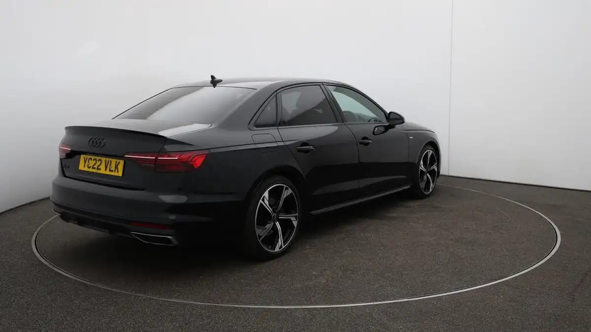 2022-audi-a4-20-35-tfsi-black-edition-s-tronic-big-54