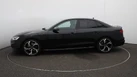 2022-audi-a4-20-35-tfsi-black-edition-s-tronic-small-65