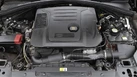2021-land-rover-range-rover-velar-20-d200-velar-edition-small-19