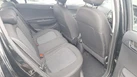 2013-hyundai-i20-14-active-100ps-auto-small-6