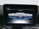 2018-mercedes-benz-a-class-16-a180-sport-edition-ss-7g-dct-small-24