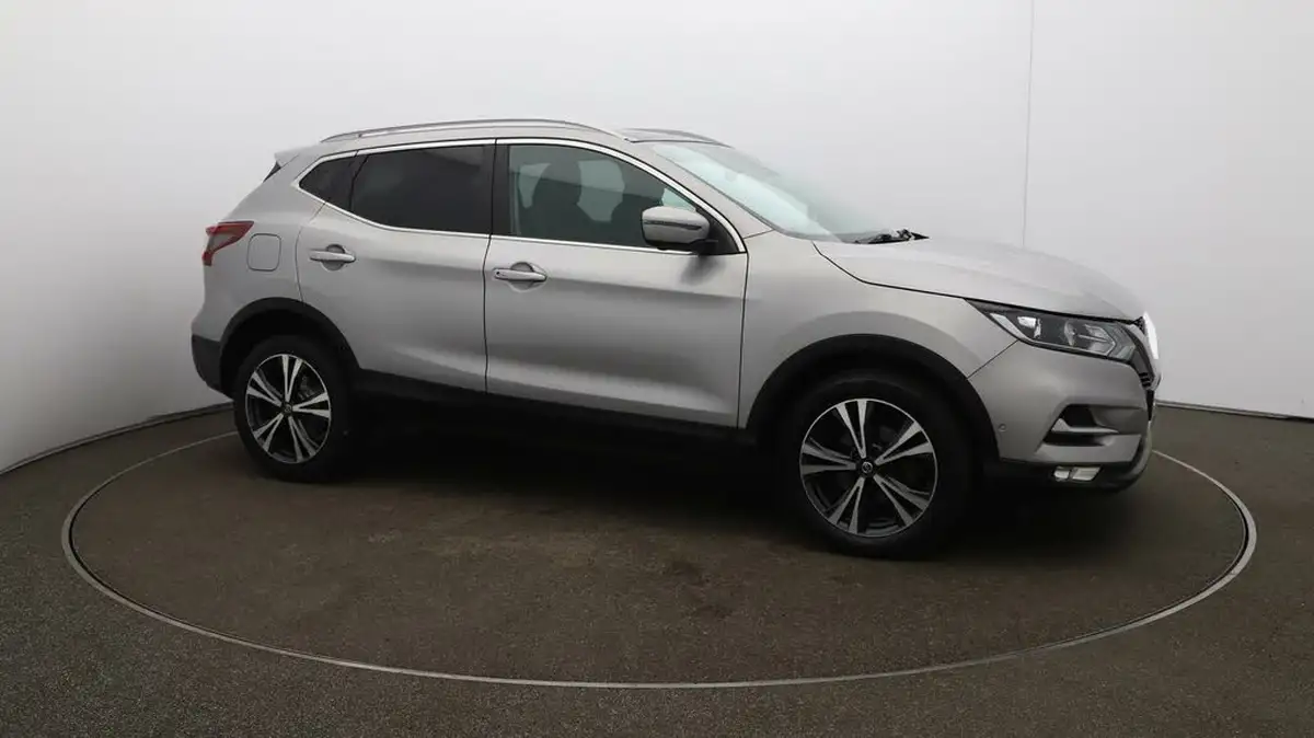 2020-nissan-qashqai-13-dig-t-n-connecta-160ps-dct-big-31