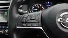 2020-nissan-qashqai-13-dig-t-n-connecta-160ps-dct-small-42