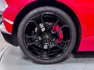 2015-lamborghini-huracan-small-50