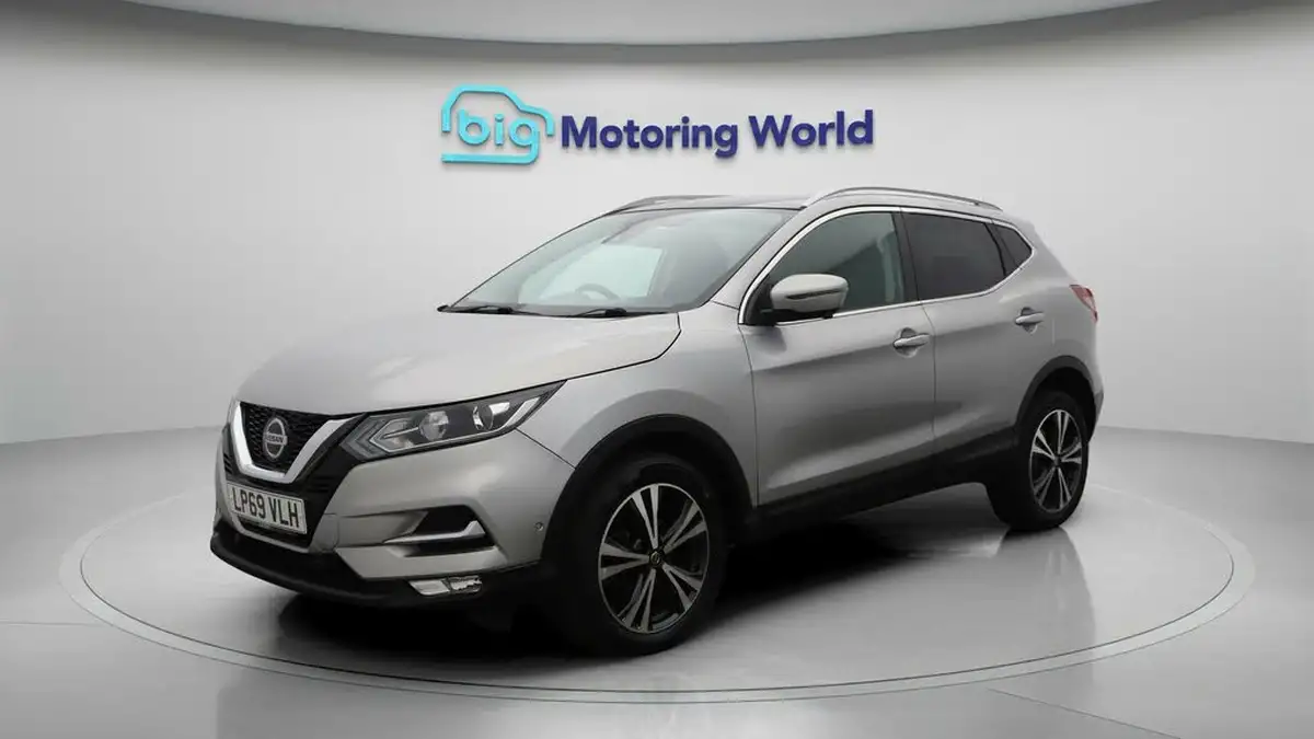 2020-nissan-qashqai-13-dig-t-n-connecta-160ps-dct-big-3