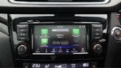 2020-nissan-qashqai-13-dig-t-n-connecta-160ps-dct-small-14