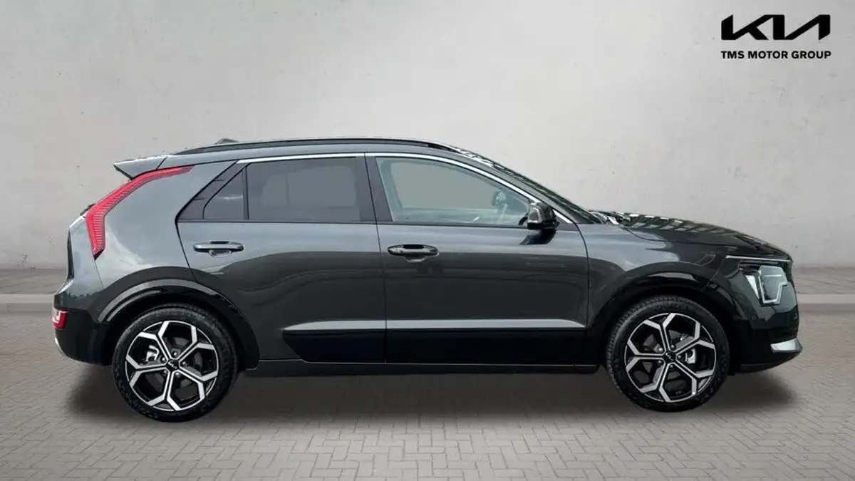 2024-kia-niro-16-gdi-4-127bhp-hev-132kwh-big-3