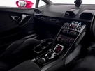 2015-lamborghini-huracan-small-26