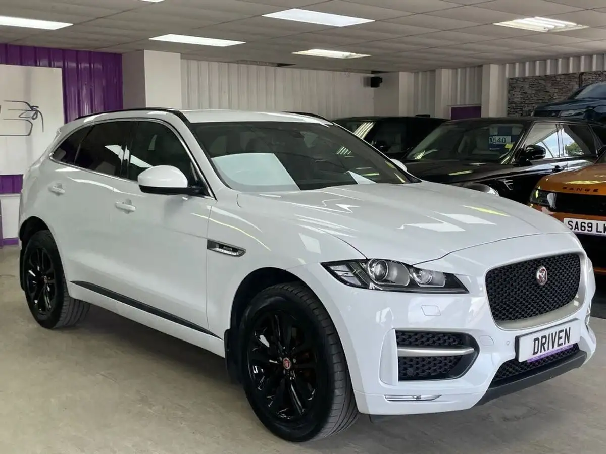 2018-jaguar-f-pace-20-i4d-r-sport-180ps-awd-auto-big-5