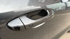 2024-kia-niro-16-gdi-4-127bhp-hev-132kwh-small-38