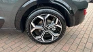 2024-kia-niro-16-gdi-4-127bhp-hev-132kwh-small-14