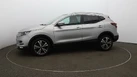 2020-nissan-qashqai-13-dig-t-n-connecta-160ps-dct-small-66