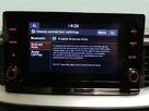 2022-kia-xceed-10-t-gdi-2-small-20