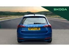 2024-skoda-scala-10-tsi-se-116ps-small-7