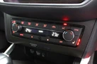 2019-seat-arona-10-tsi-xcellence-lux-dsg-small-14