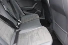 2019-seat-arona-10-tsi-xcellence-lux-dsg-small-18